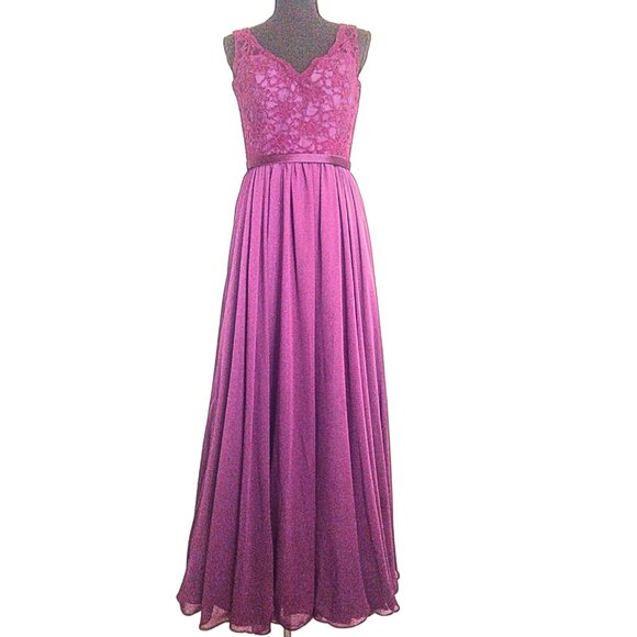 SHOP ROYAL GIRLZ CLOSET & BOUTIQUE POSHMARK AMBASSADOR II - Picture 16 of 16